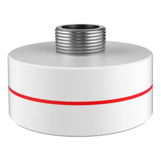 DS-PRB-1120 - Radar bracket