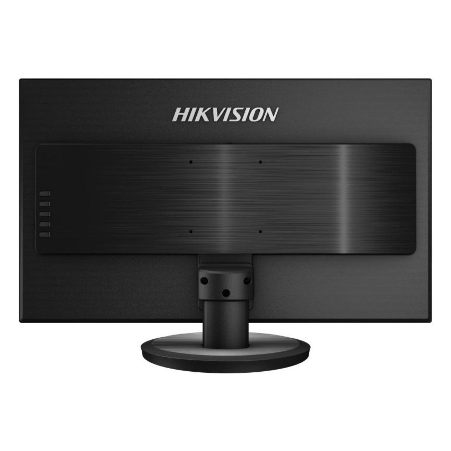 DS-D5027UC - 27-inch 4K Monitor