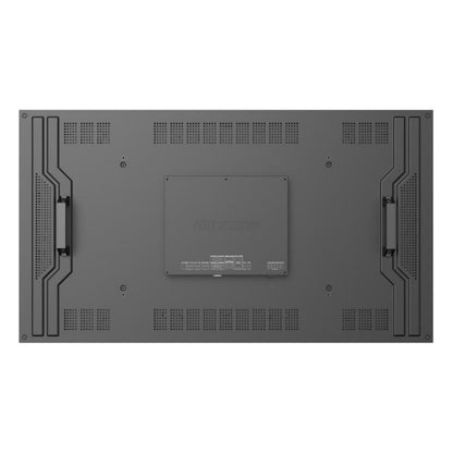 DS-D2055HU-Y - Unité d'affichage LCD 55 pouces 3,5 mm