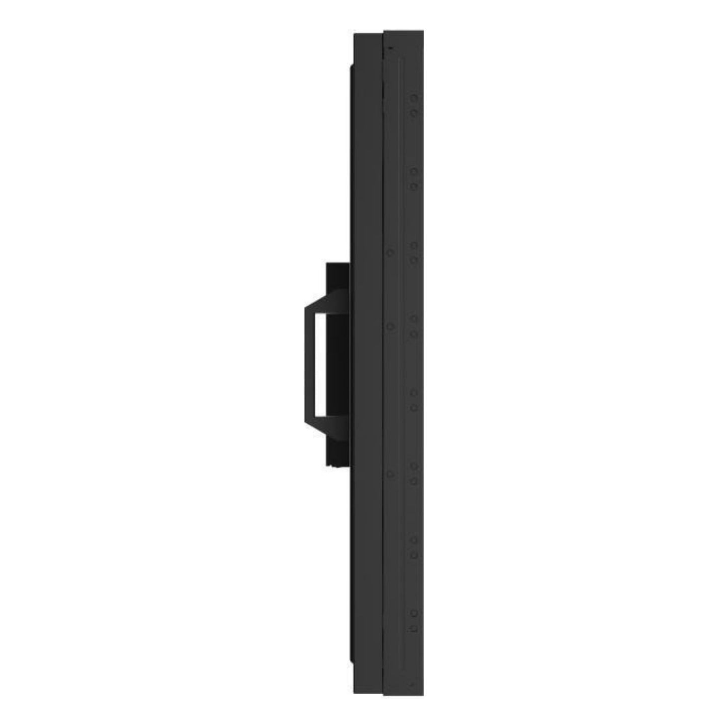 DS-D2055LR-G - Écran LCD