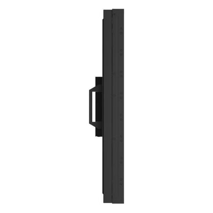 DS-D2055LR-G - Écran LCD