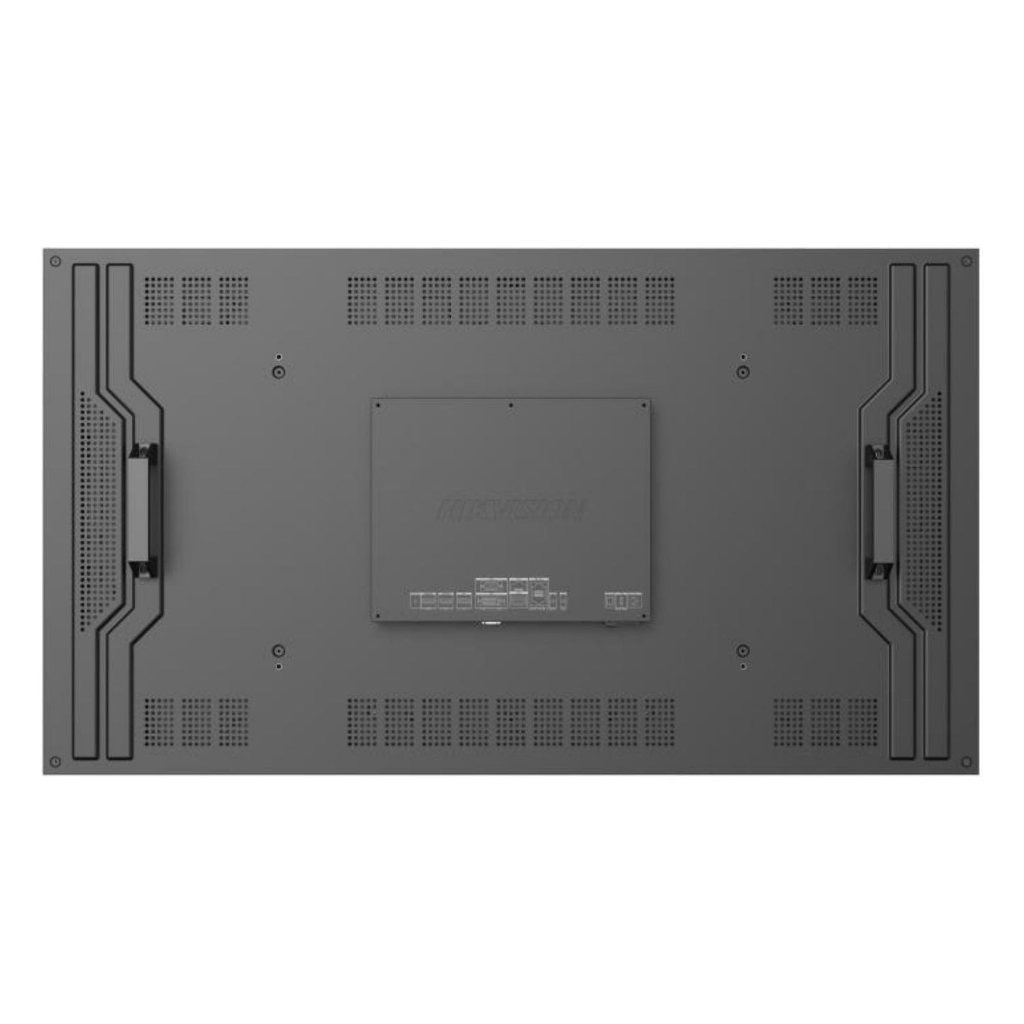 DS-D2055LE-G - 55-inch 1.8mm LCD Display Unit