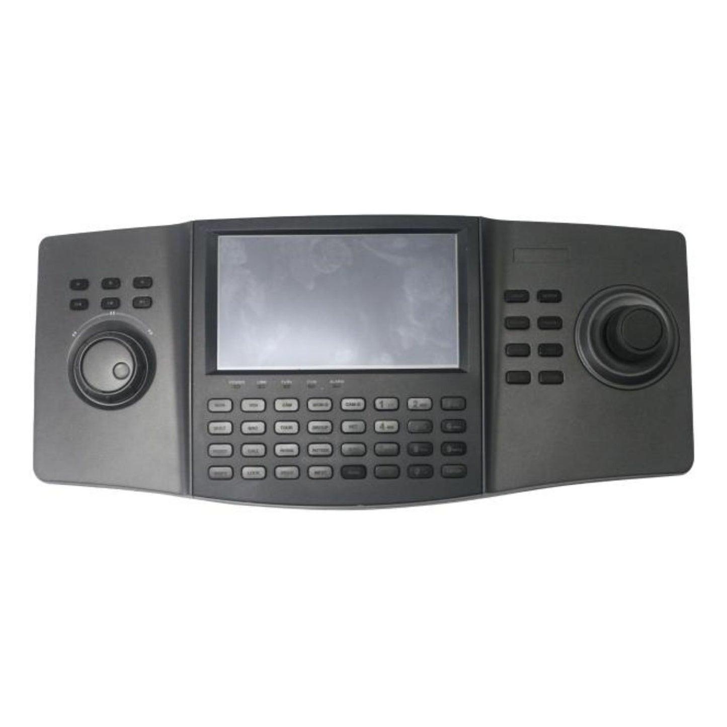 DS-1005KI - Clavier réseau