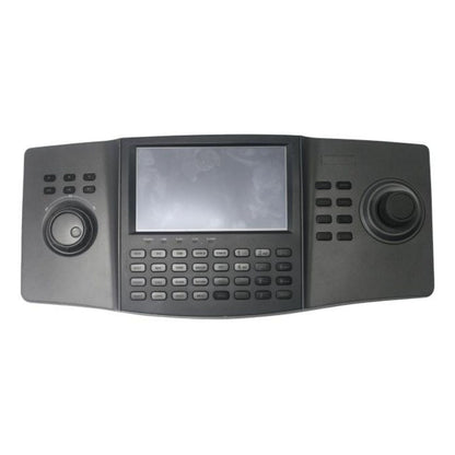 DS-1005KI - Clavier réseau