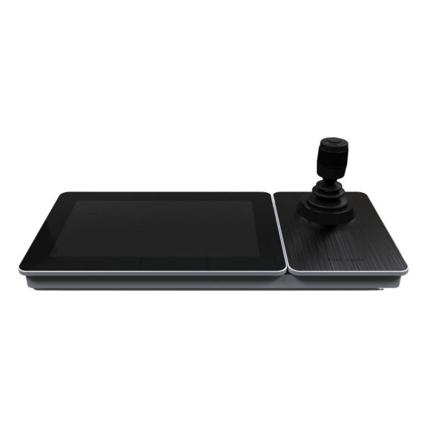 DS-1600KI - Clavier réseau