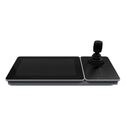 DS-1600KI - Clavier réseau