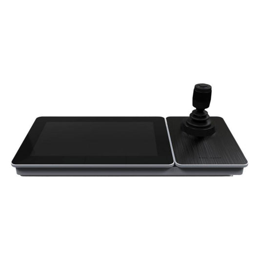 DS-1600KI  -  Network Keyboard