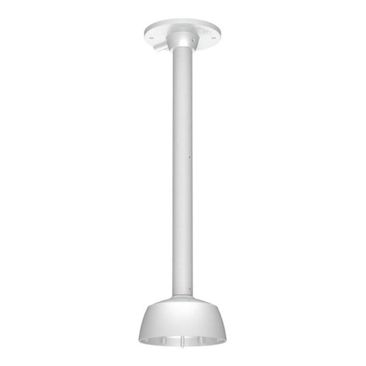 DS-1271ZJ-160 - Pendant Mount
