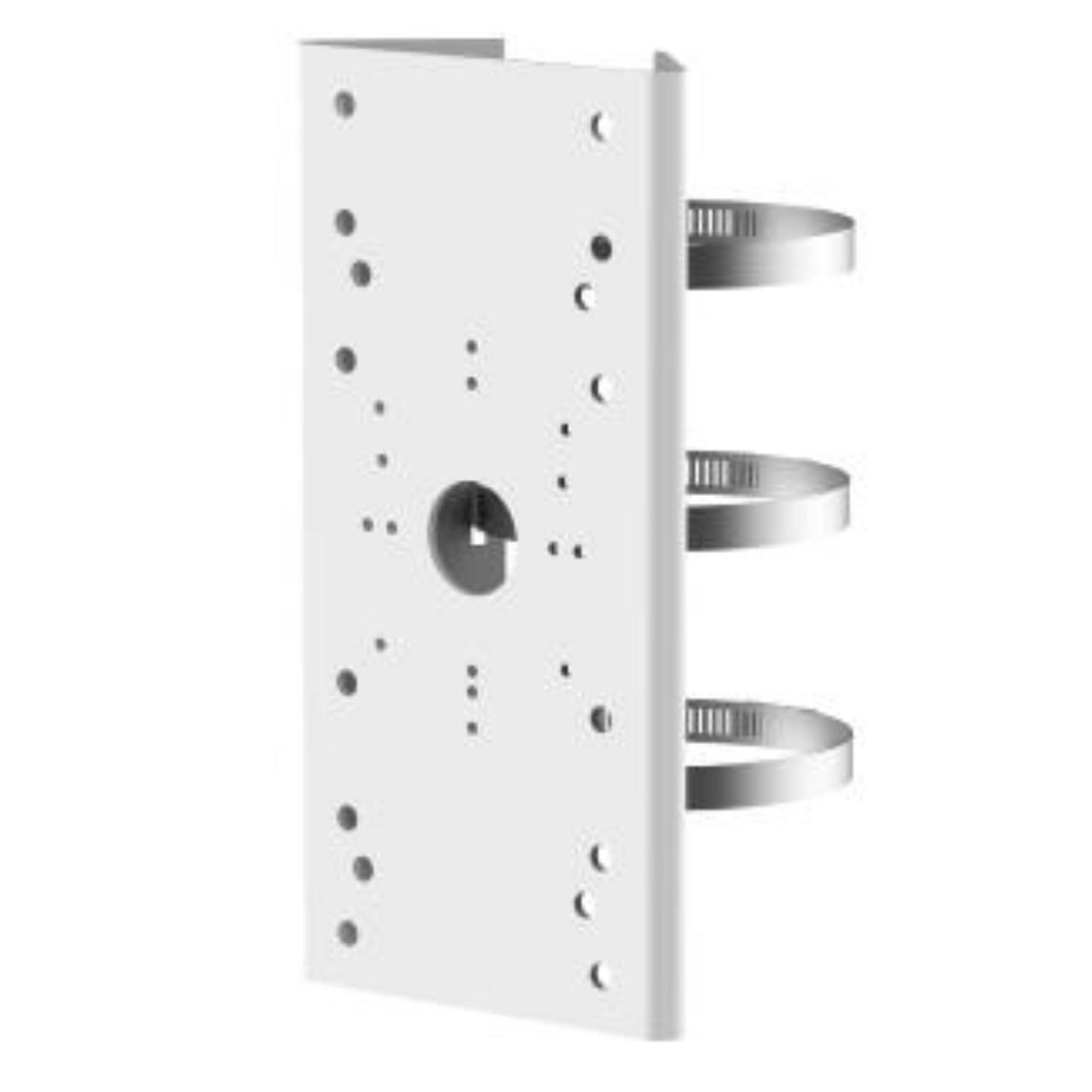 PM - Vertical Pole Mount