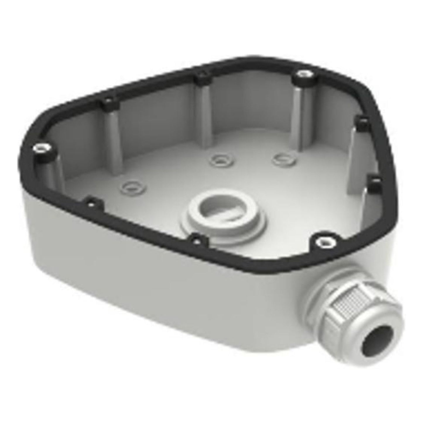 CB-FE - Junction Box
