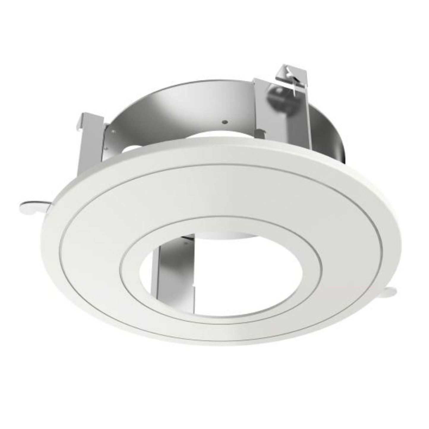 RCM-1 - In-Ceiling Mount