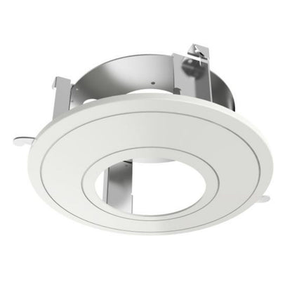 RCM-1 - In-Ceiling Mount