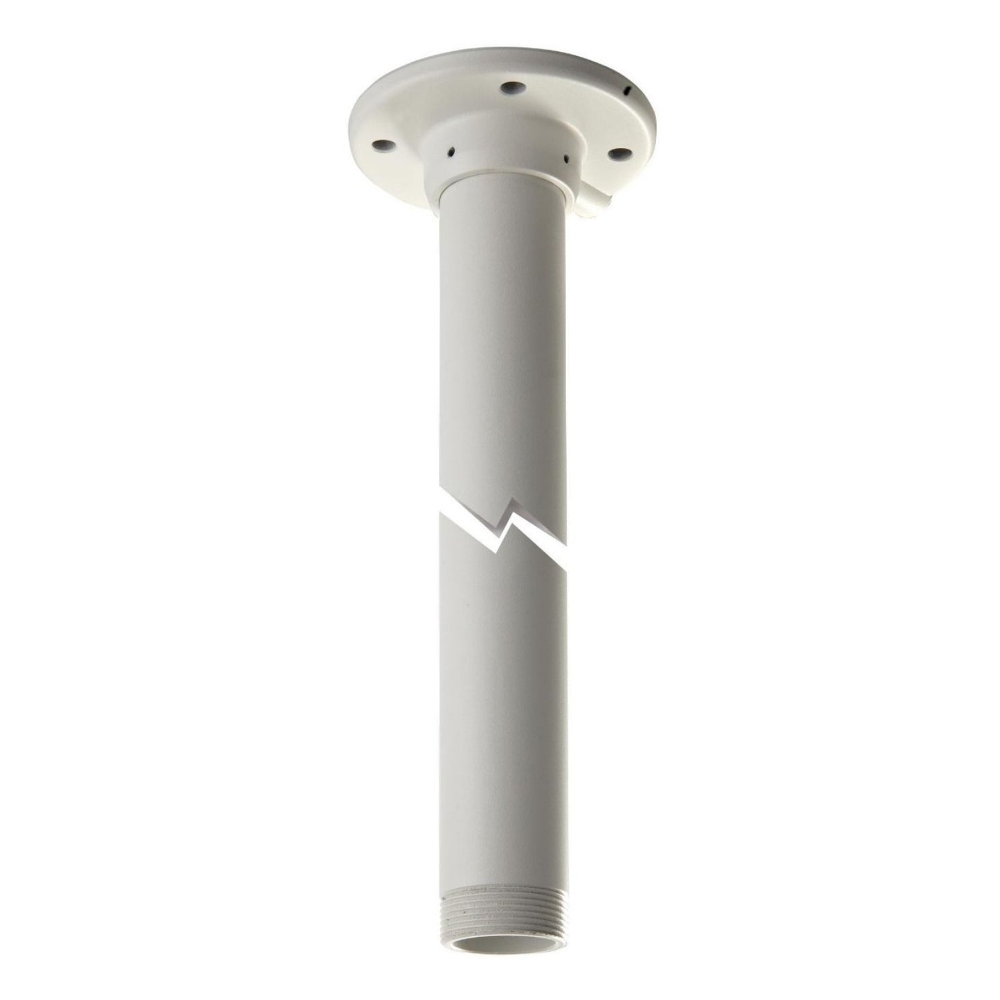 CPM - Pendant Mount