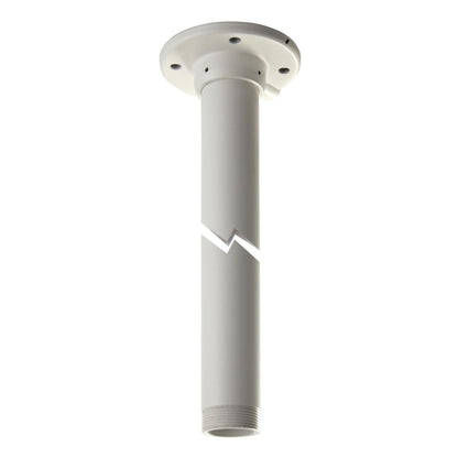 CPM - Pendant Mount