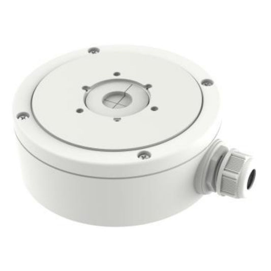DS-1280ZJ-S - Junction box