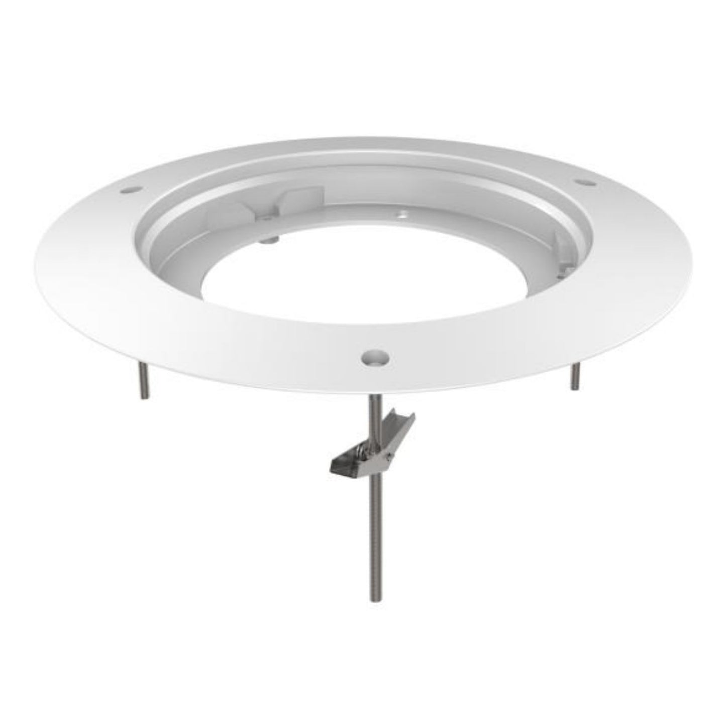 RCM-2 - In-ceiling mount