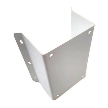CMPL Bracket, PTZ, Corner Mount, Large