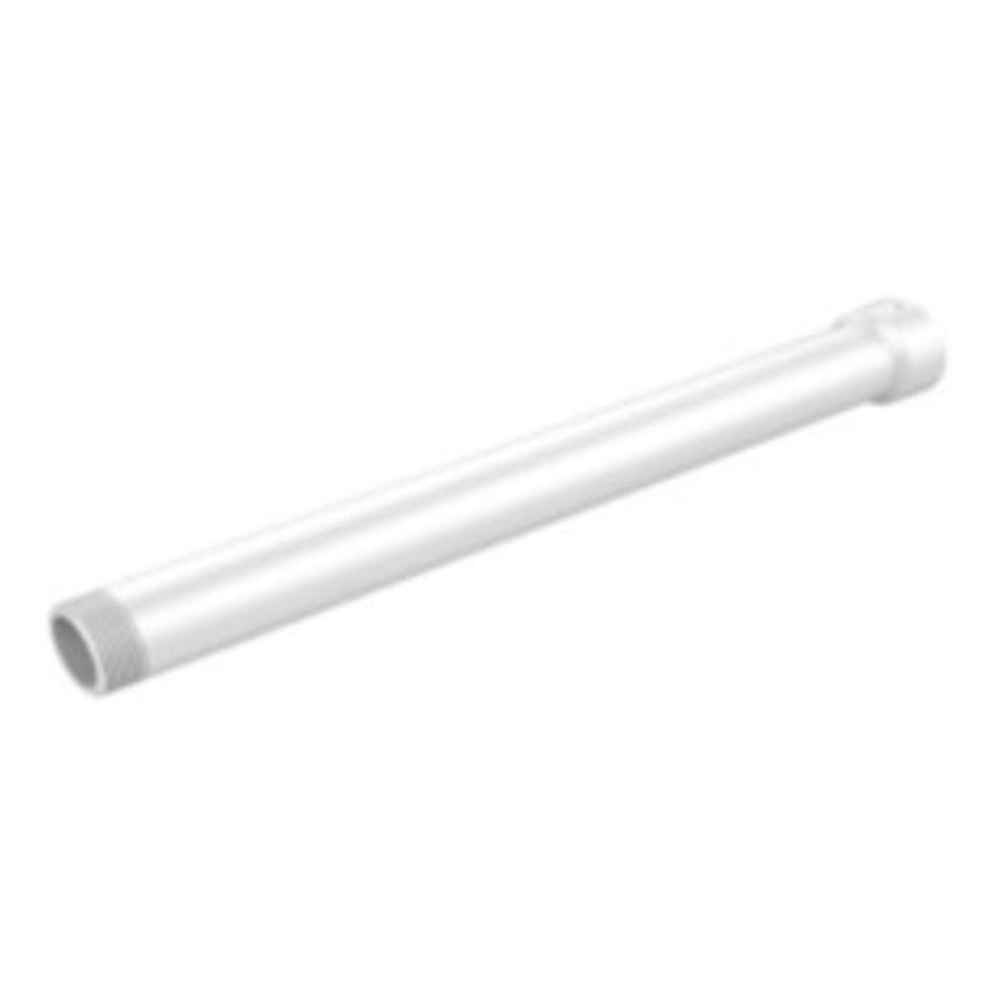 CPMPE - Pendant Mount Extension Pole
