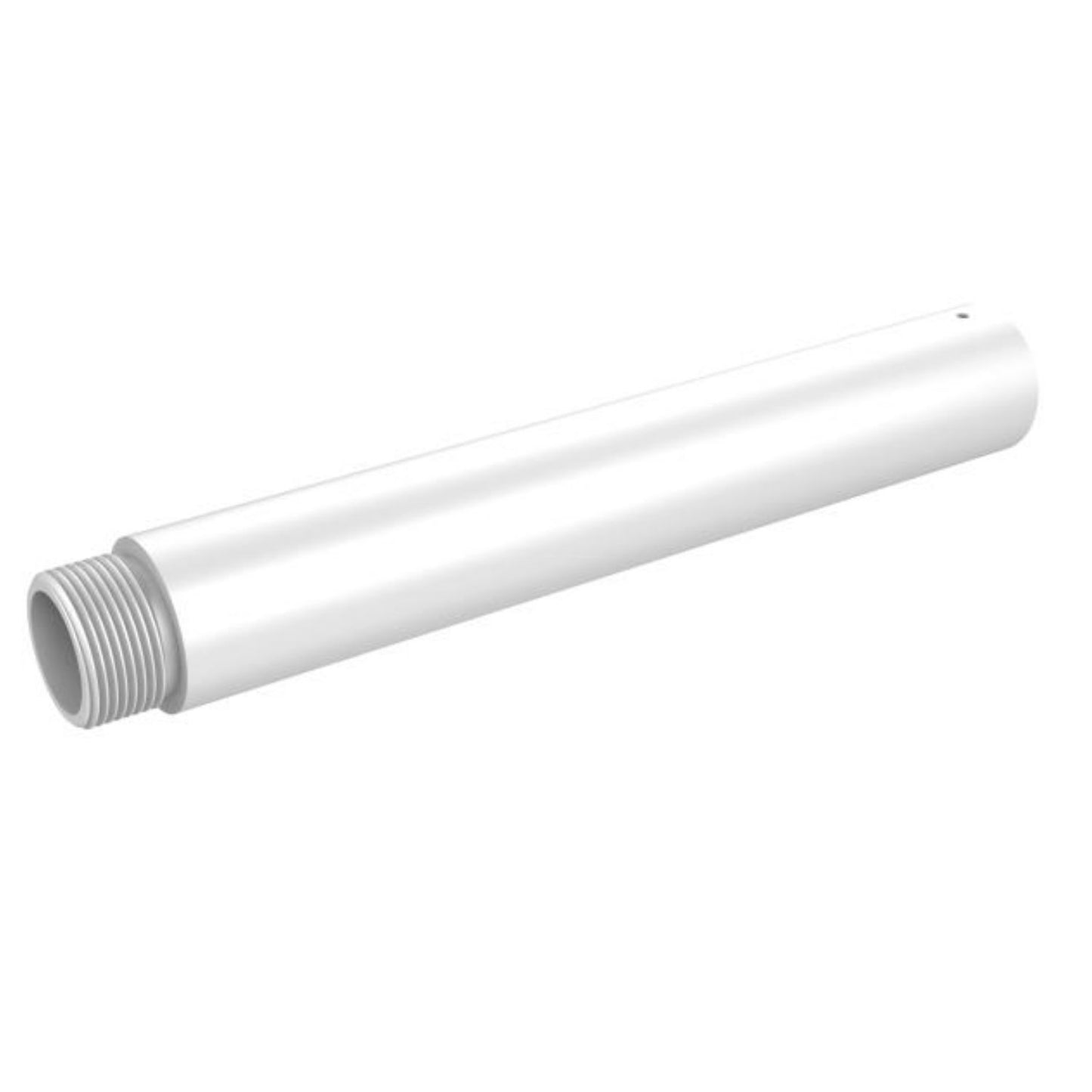 CPME - In-Ceiling Pole For Pendant Mount