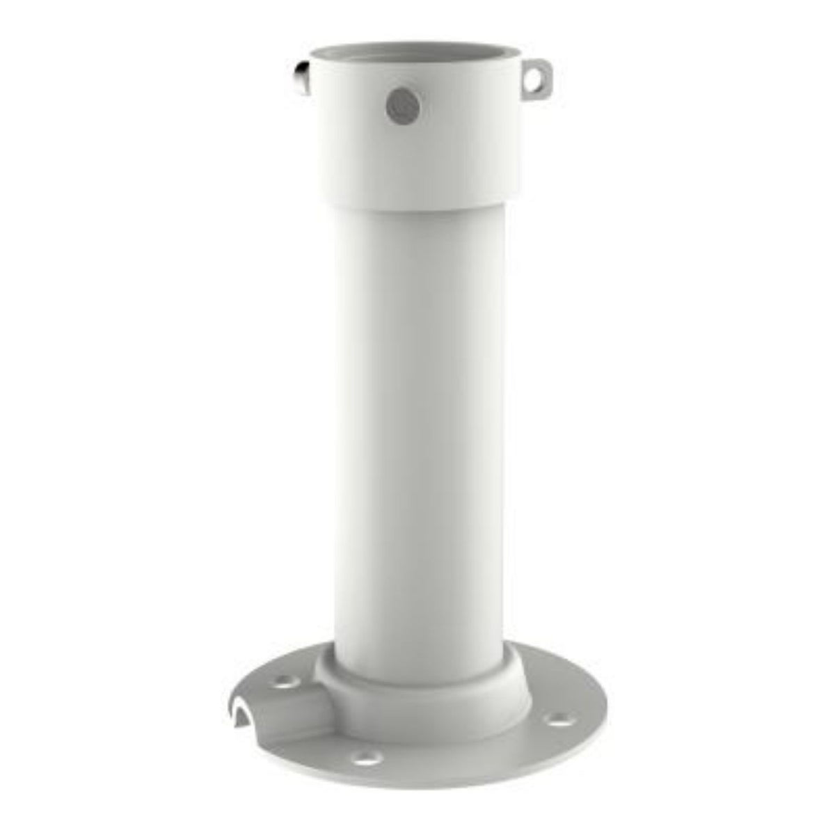 DS-1668ZJ(20) - Pendant Ceiling Mount