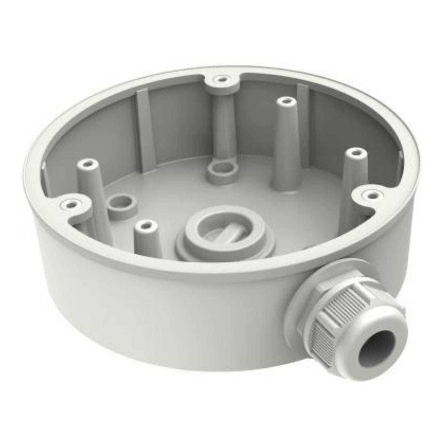 CB140PT - Junction Box
