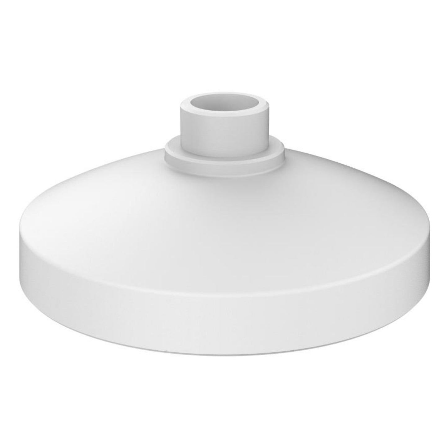 PC140PT - Pendant Cap