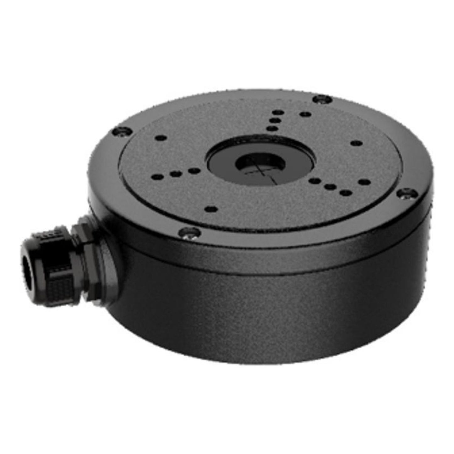 CBS - Junction Box