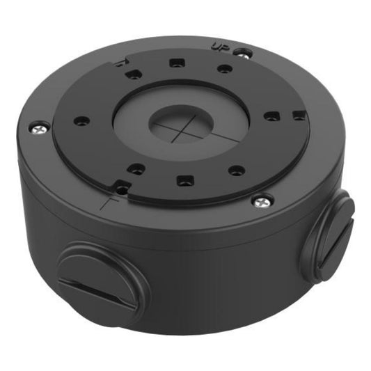 CBXSB - Boîte de jonction Hikvision CBXS pour certaines caméras, blanc