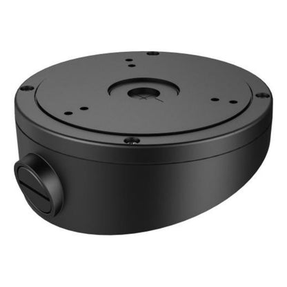 DS-1281ZJ-M(Black) - Inclined Ceiling Mount