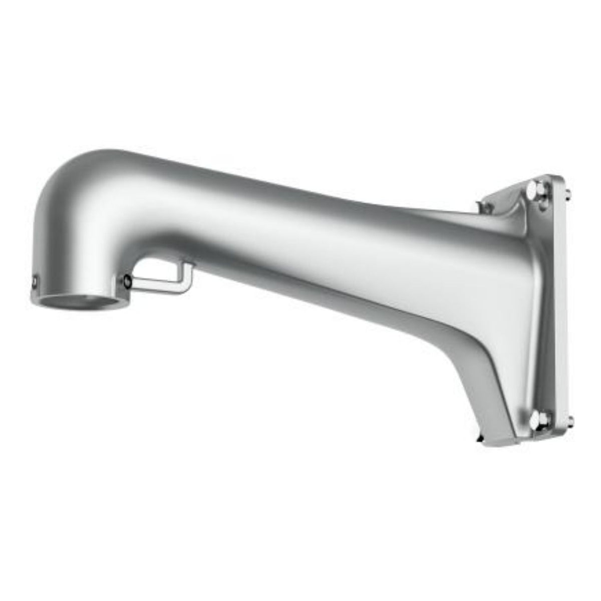 DS-1603ZJ-P - Wall Mount