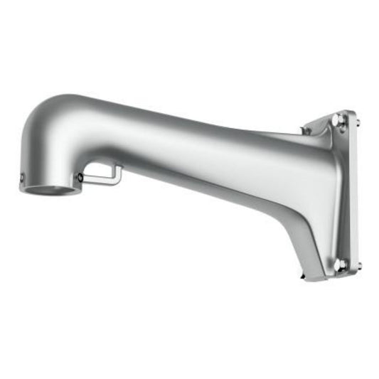 DS-1603ZJ-P - Wall Mount for PanoVu