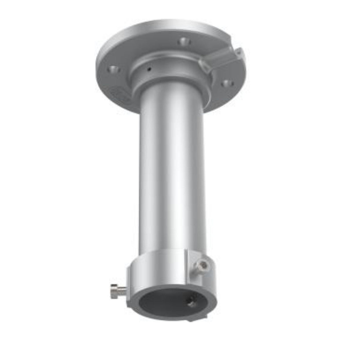 DS-1661ZJ-P - Support suspendu pour Speed Dome