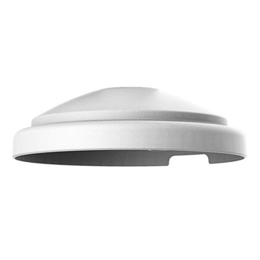 PC-DE4A - Capuchon suspendu