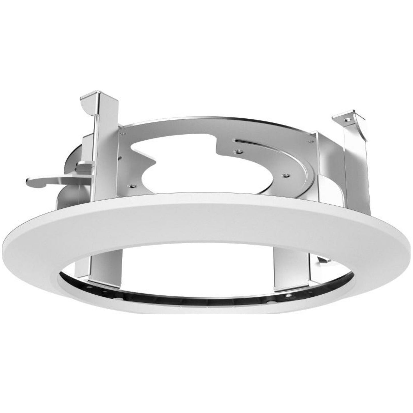 RCM-DE4A - In-Ceiling Mounting Bracket for DS-2DE4 Series Cameras