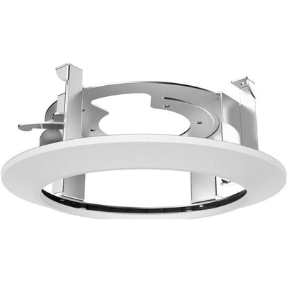 RCM-DE4A - In-Ceiling Mounting Bracket for DS-2DE4 Series Cameras