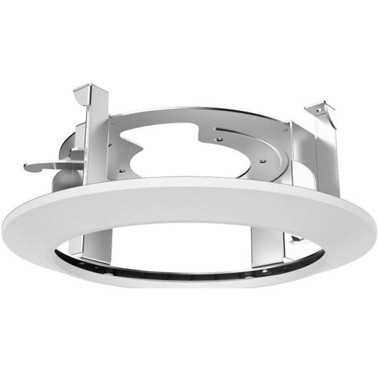 RCM-DE4A - In-Ceiling Mounting Bracket for DS-2DE4 Series Cameras