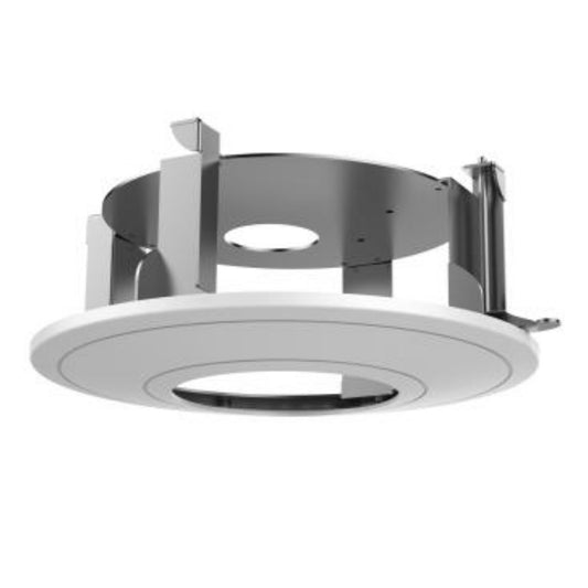 DS-1227ZJ-DM37 - In-ceiling mount