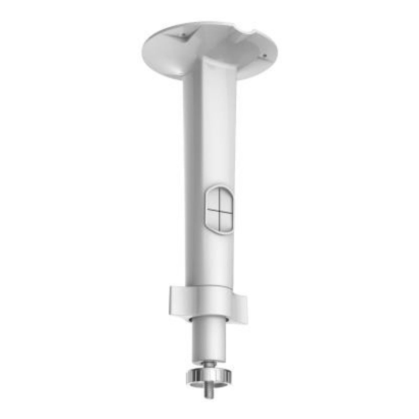 PP2 - Ceiling Mount