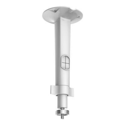 PP2 - Ceiling Mount