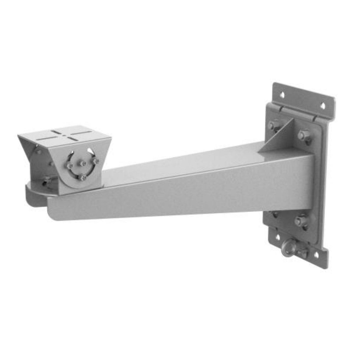 DS-1707ZJ-Y-AC(OS) - Anti-Corrosion Wall Mount
