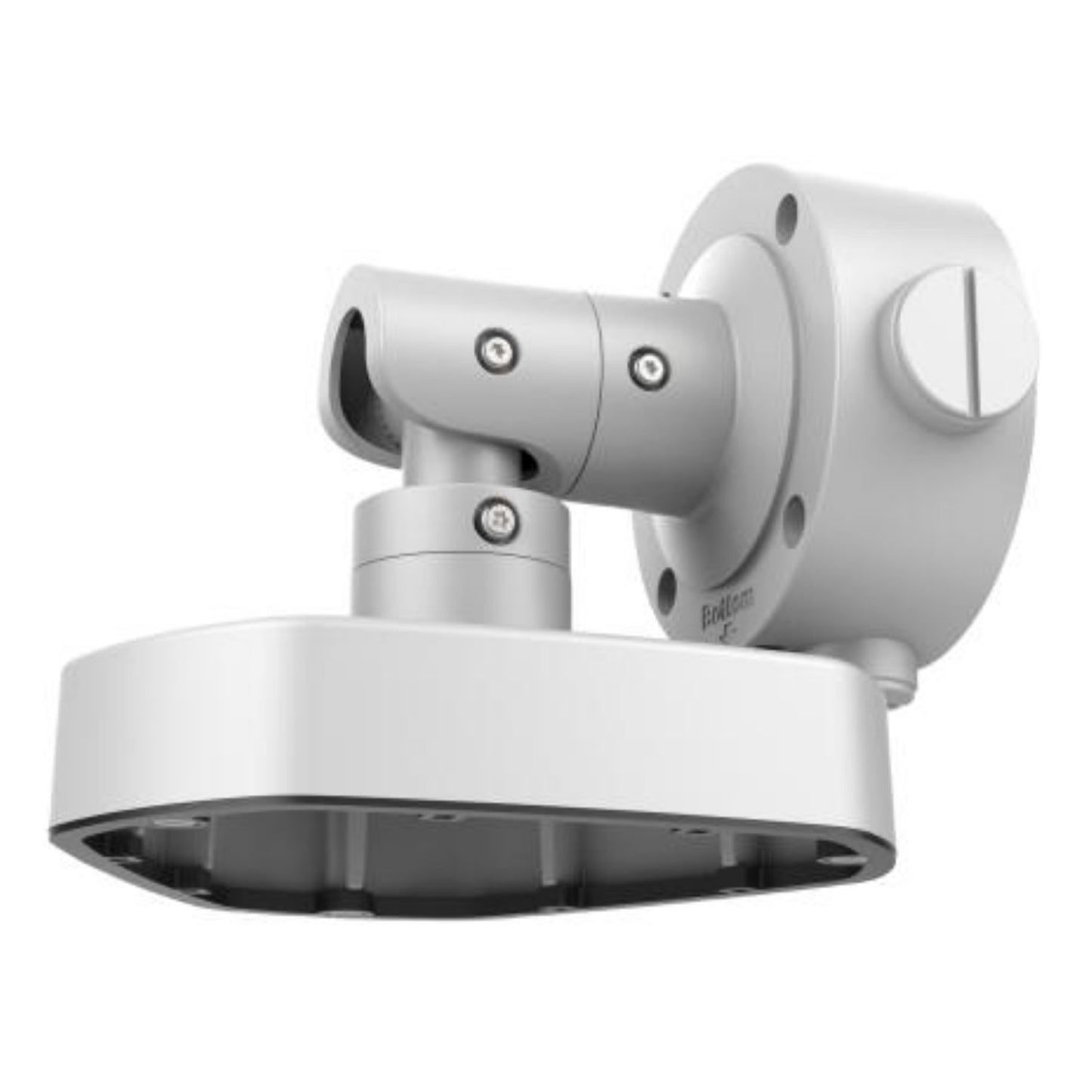 WM-FE - Wall Mount