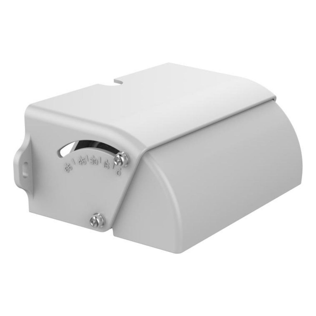 DS-2272ZJ-KL - Hikvision DS-2272ZJ-KL Support plafond/mur pour caméra IP