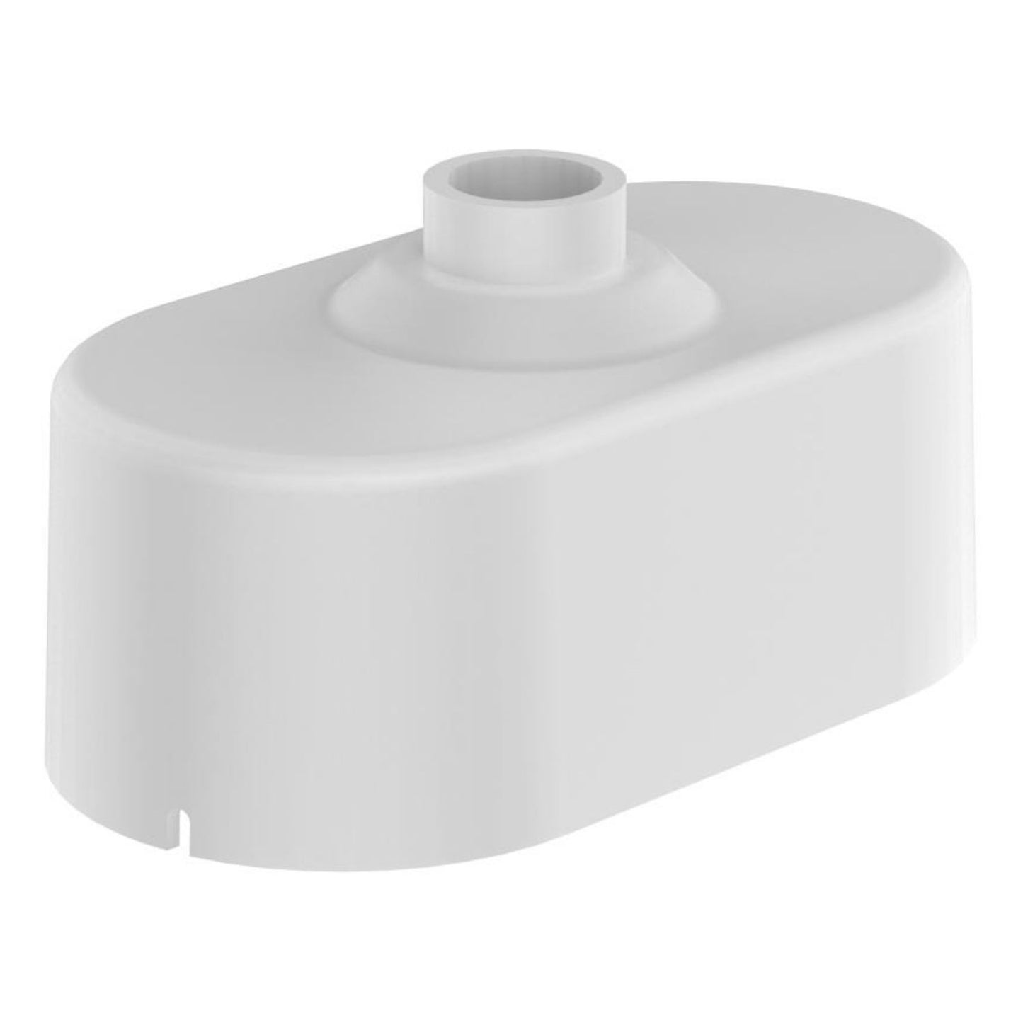 PC-6D - Pendant Cap