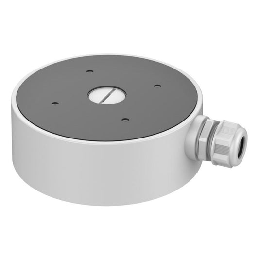 DS-2280ZJ-WA160 - Junction box