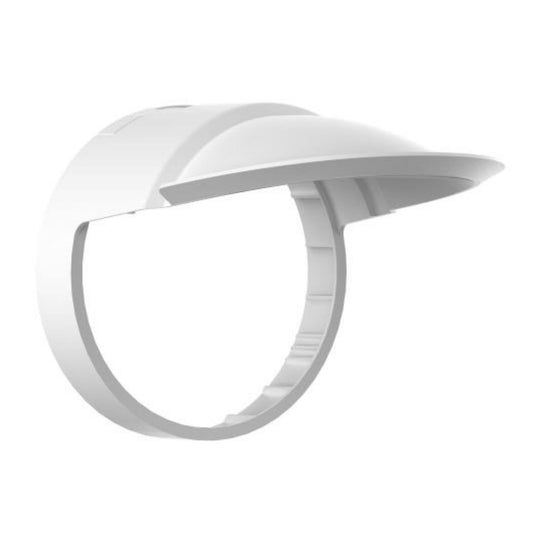 DS-1250ZJ-DM65 - Rain Shield