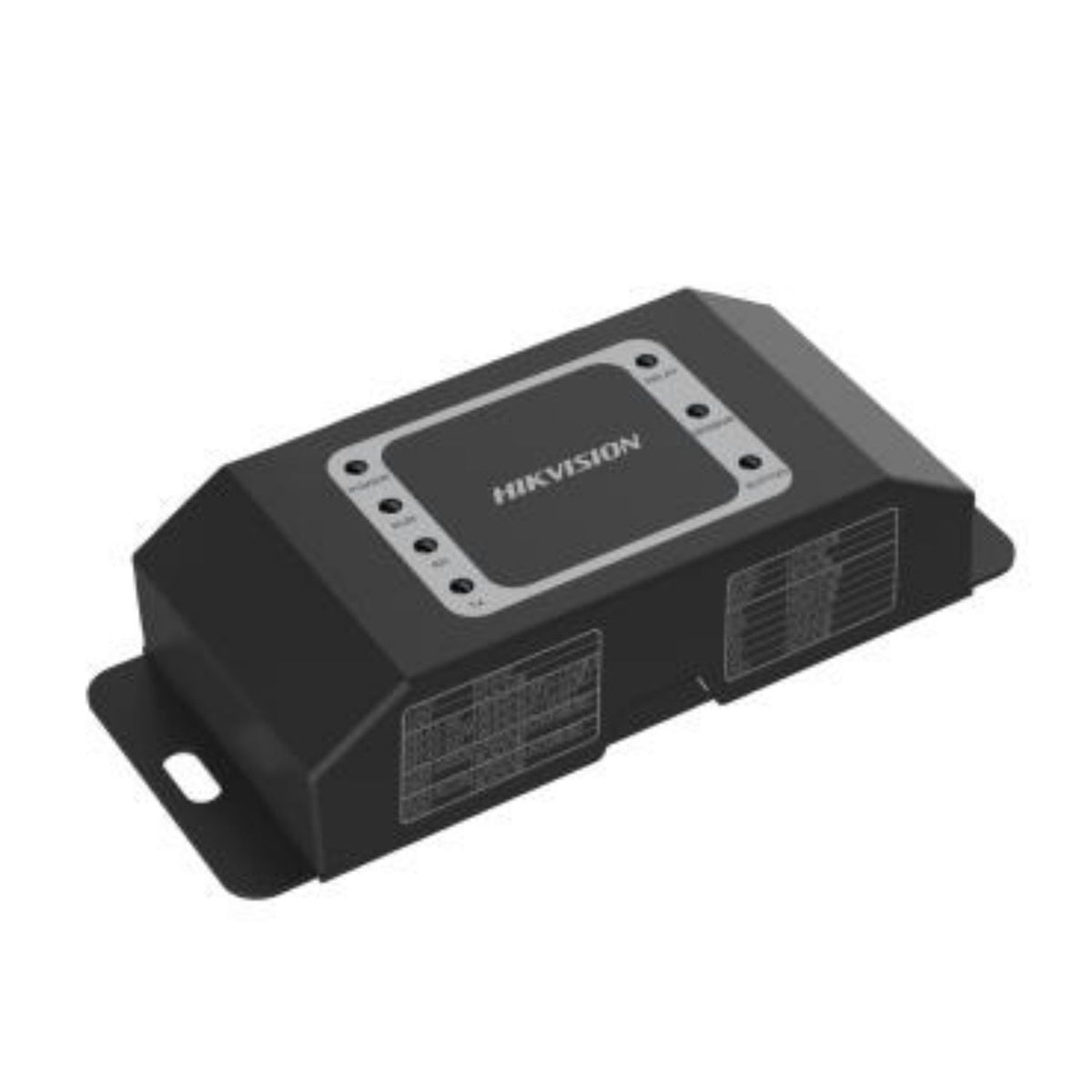 DS-K2M060 - Secure Door Control Module