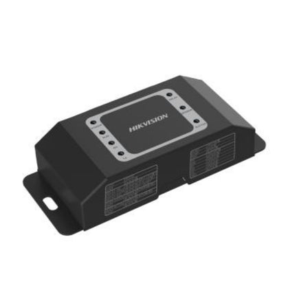 DS-K2M060 - Secure Door Control Module