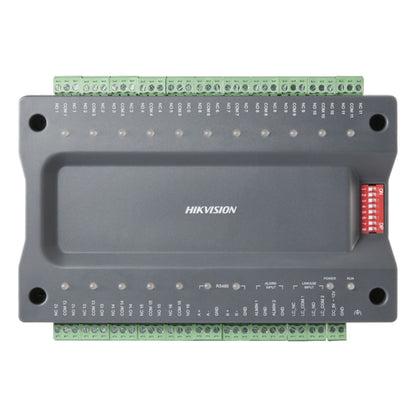DS-K2M0016A - Contrôleur d'ascenseur distribué