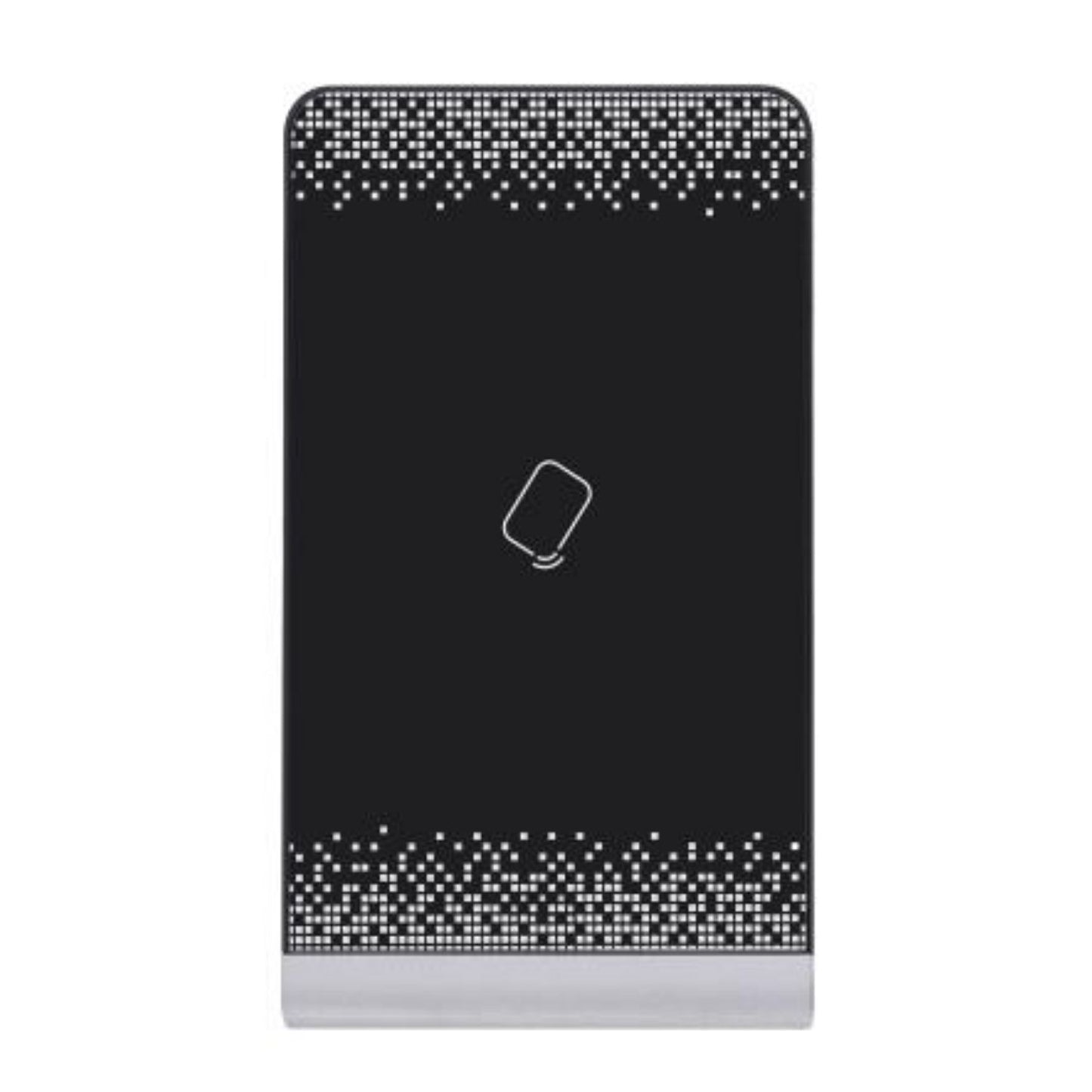 DS-K1F100-D8E - Card Enroller
