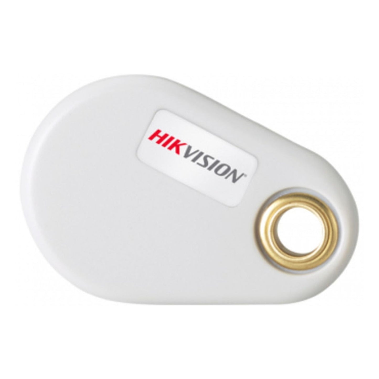 DS-K7M153-P - Clamshell Proximity Fob